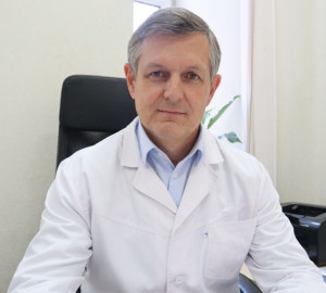 Егоренко Вячеслав Викторович Егоренко Вячеслав Викторович.